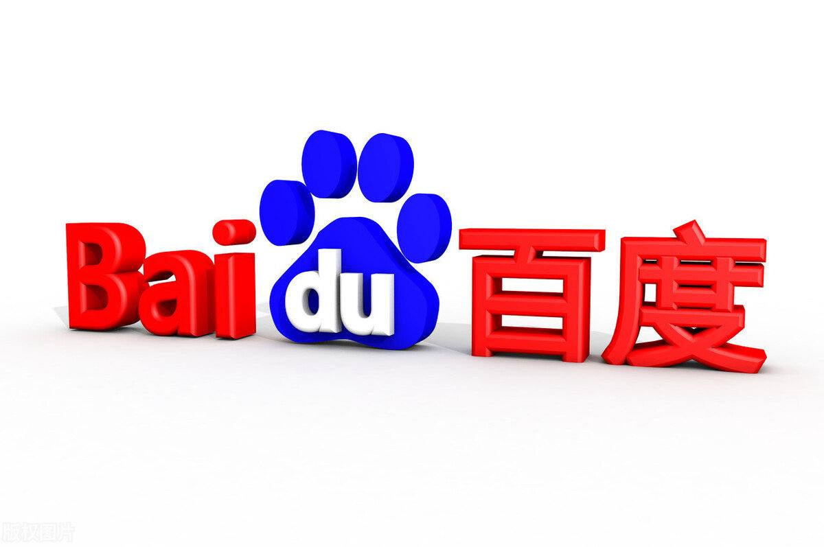 烘焙店老板被新员工当成小偷