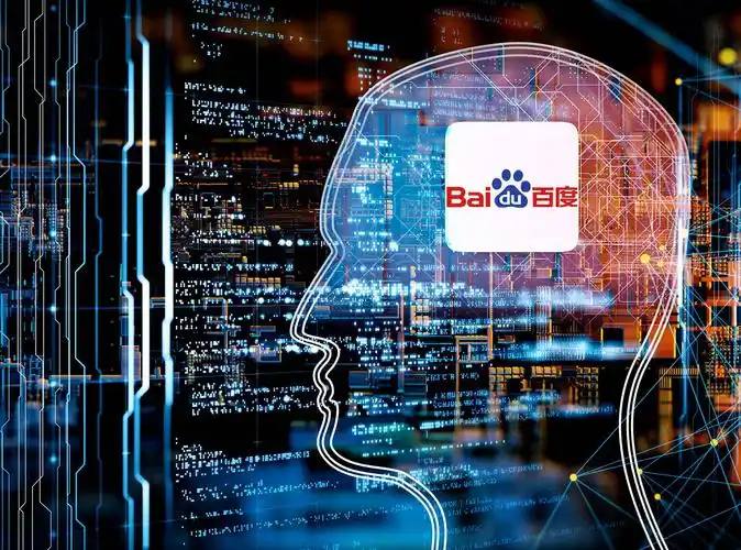 辛芷蕾封后后首部电视剧