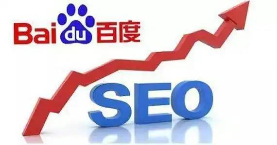 8688体育. comv41.4.83.67.4 安卓版 0