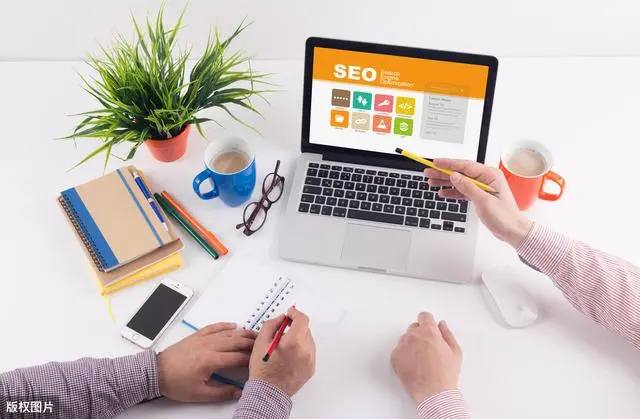 yy永盈彩票网址大全v43.4.21.86.4 安卓版 2 yy永盈彩票网址大全v81.4.68.49.6 安卓版 2