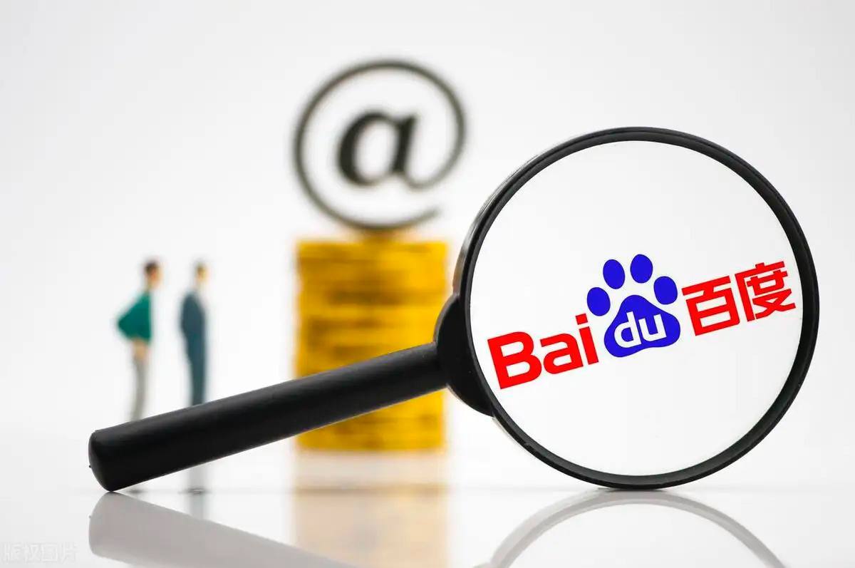 im电竞登录网站注册入口v96.3.54.41.7 安卓版 3 im电竞登录网站注册入口v64.6.86.83.7 安卓版 3