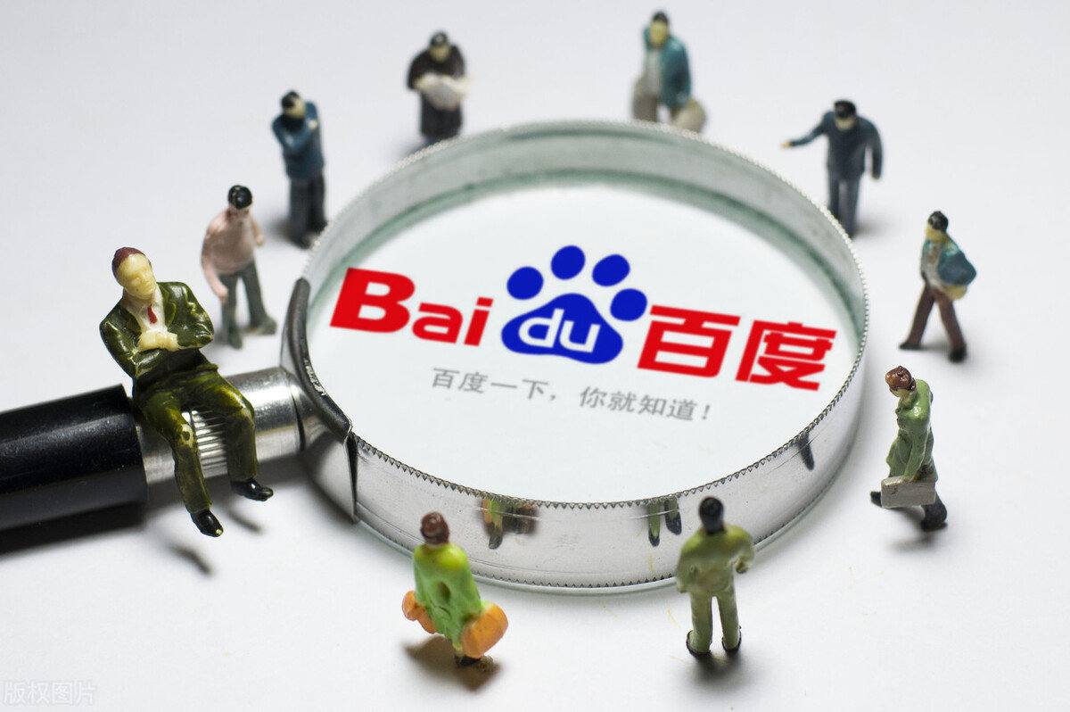 十大正规买足球平台v13.3.72.17.1 安卓版 3 十大正规买足球平台v14.4.67.57.9 安卓版 3