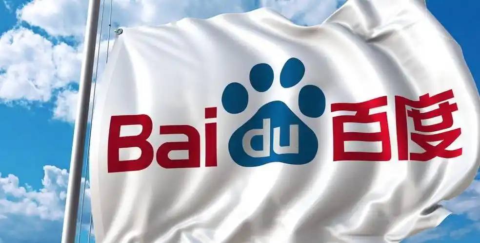 论文机构销售直接进医院拉客