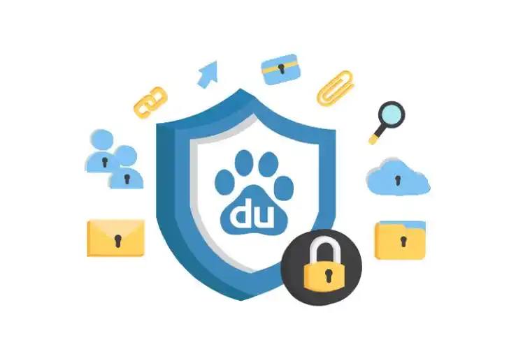 im电竞登录网站注册入口v56.2.82.37.7 安卓版 1 im电竞登录网站注册入口v89.8.39.98.8 安卓版 1